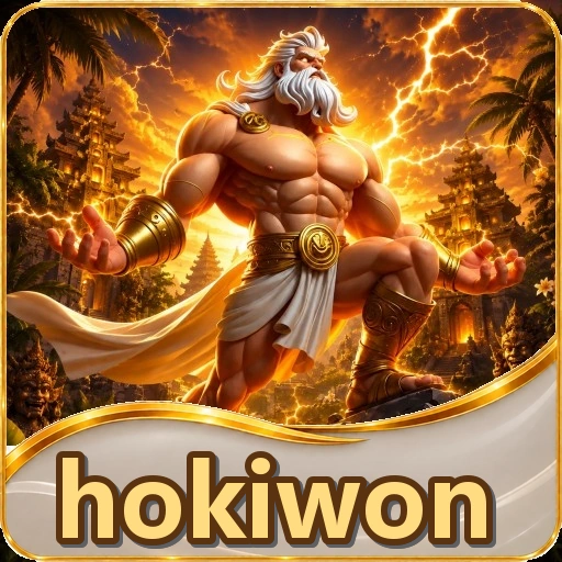 Mengaktifkan izin instal dari sumber yang dipercaya saat memasang APK hokiwon