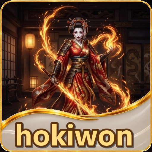 Tampilan unduh paket APK hokiwon versi 6.2.4 berukuran 41.8 MB