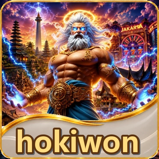 Mengisi nama pengguna dan sandi pada layar masuk hokiwon di Android