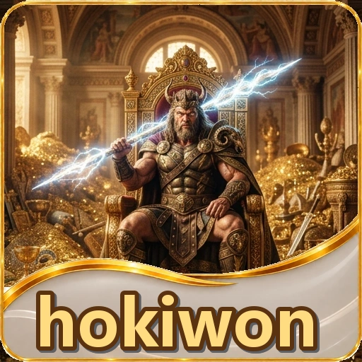 Mencocokkan versi v6.2.4 dan ukuran 41.8 MB di kanal resmi hokiwon